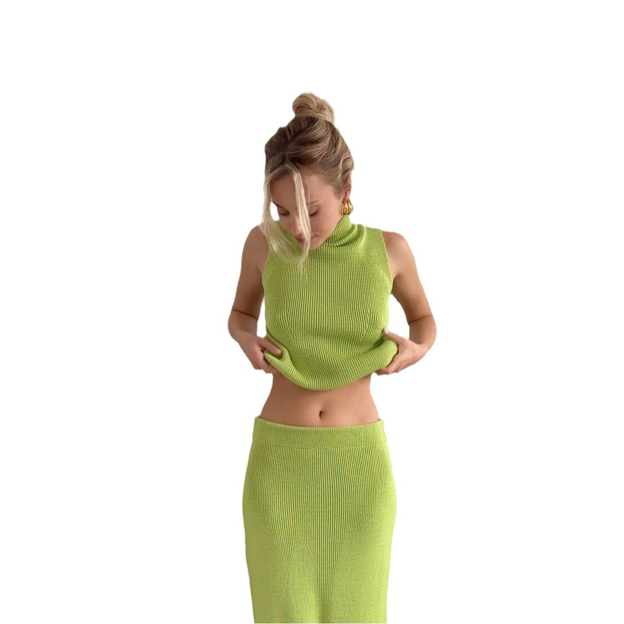 carousel-thumb-4