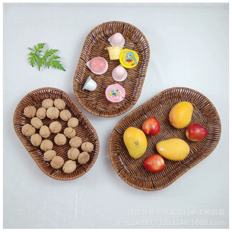 Корзина с уксусом для закусок. Корзина с уксусом для закусок. Пластиковая корзина для хлеба. Корзина для попкорна. Гарниры для тушеного мяса. Картофель фри. Фруктовая тарелка.