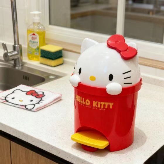 微信图片_20251104214738_409_109