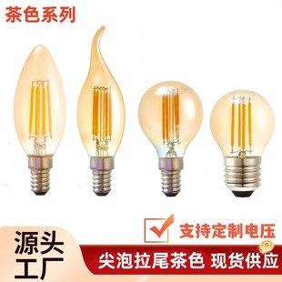 LED���ݐ۵���Ϟ�T���ݷ��u�z������βG45��ɫ�ڟ���Դ�͹ſ羳