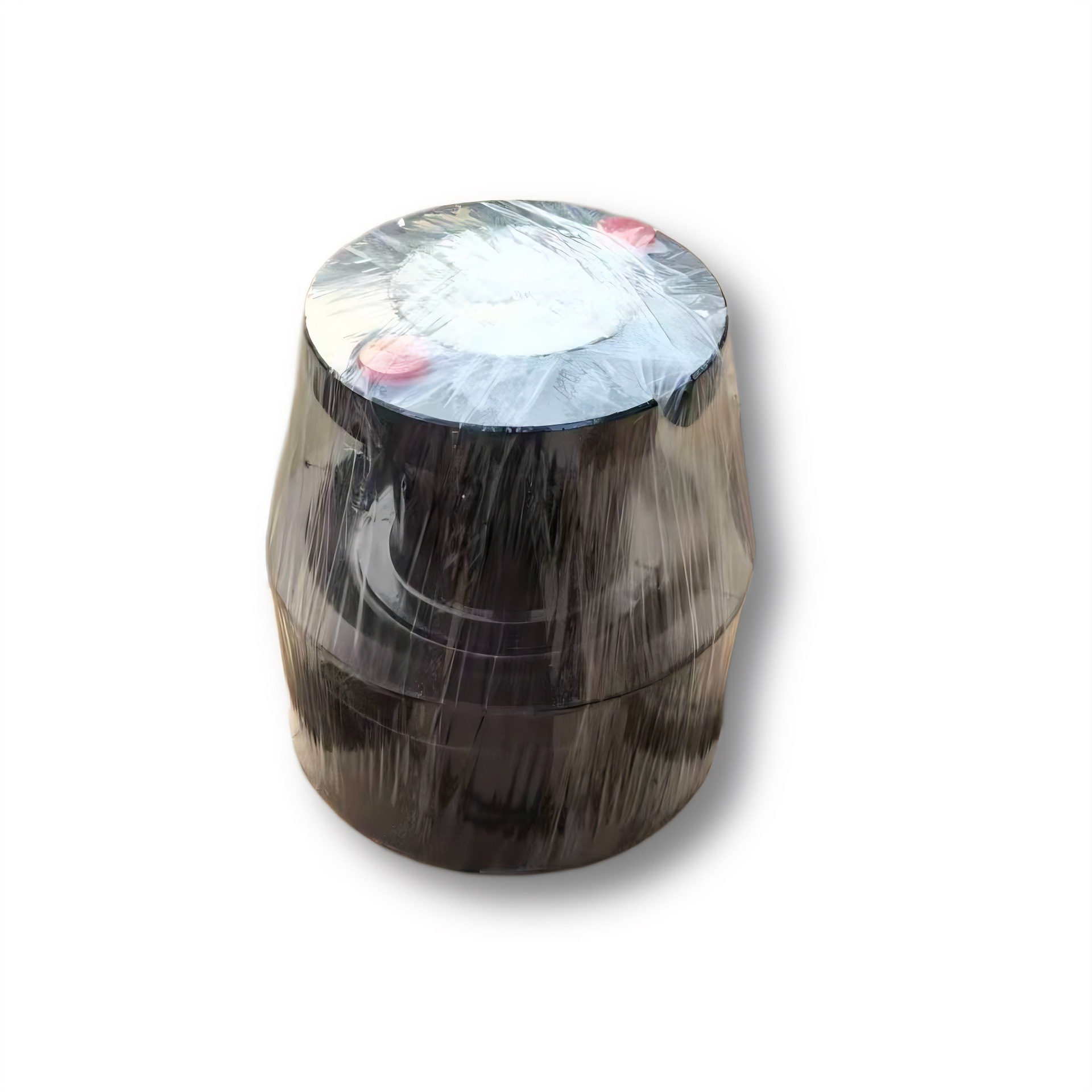 SCHWIGN�ó�������180 �� 200�� 230 10061781 10043827 10043828