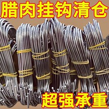 ��������ҹ������S��ɹ����ҿ�Ѽ�㳦�����ͷ�Ӵ�S�����⹳��