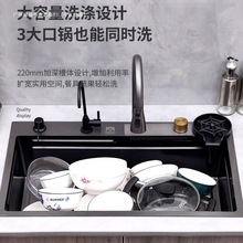 �w���ٲ�ˮ�ۼ{�ײ��P�ϴ��ض๦�ܴ�βۼ���ϴ����ϴ���ȫ��