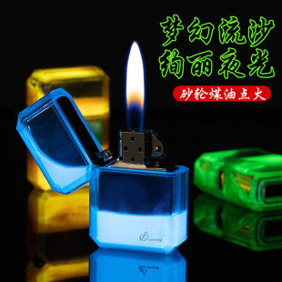 ����ҹ����ɳ���Cú�ʹ��C�W�t������ˮ���C�YƷ���S�����l