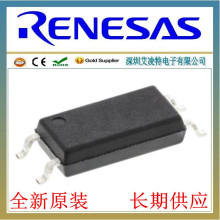 PS2381-1Y-F3-AX Renesas����,��羧��������������