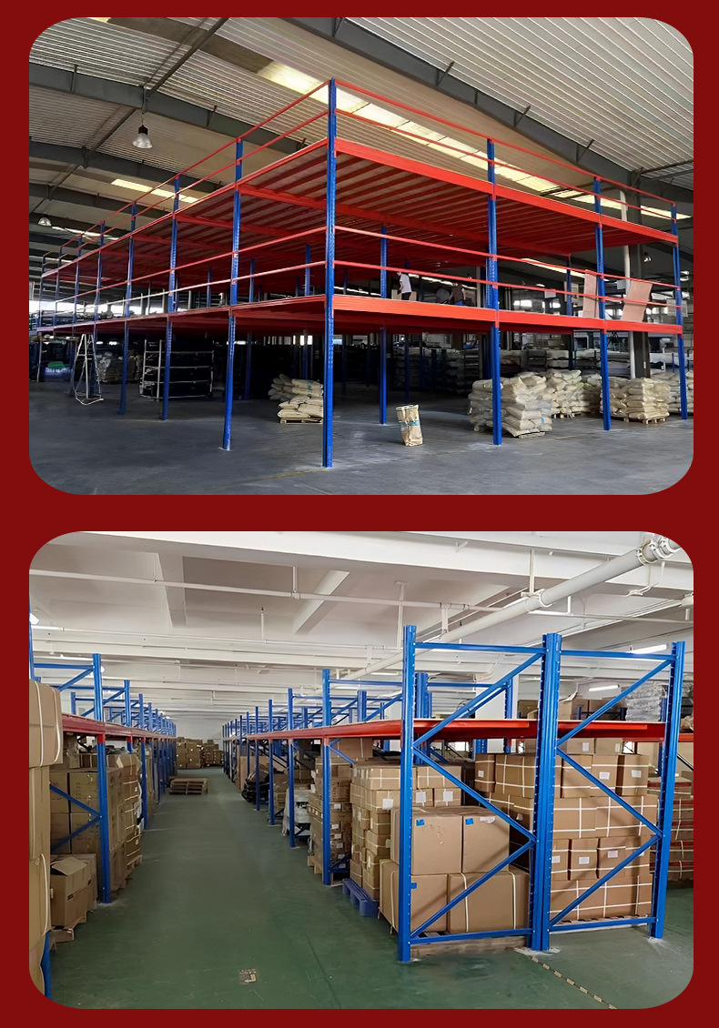 好格(卡板)详情页_10