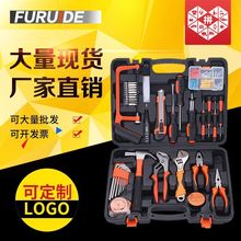 �����25V����12V���荶๦�ܼ���늄��ݽz������ӹ������b