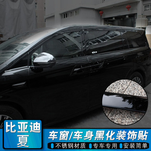 �m�ñȁ�����܇��l܇���bڻ����l�оW�T߅����ʿ���^���b�N