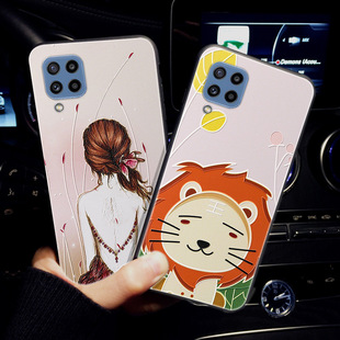 �m������A22 4G�֙C���|�и���ܛ����ͨ���L��ͨ�{�ӏS�����l��ˤ