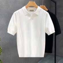�p�ݷ��I����ë���г����ļ��������ᘿ���2025�¿���ʿ���z����