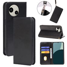 ��������Aquos Wish5�ֻ�Ƥ��R9Pro����Wish4�����Ʒ����ֻ�Ƥ��