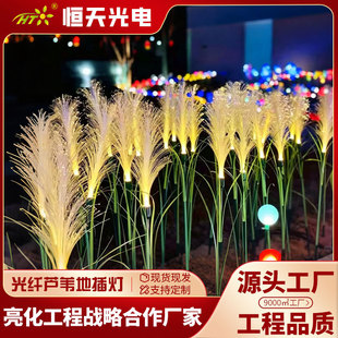 �W��Øӑ����ˮ���^�����쾰�b�̫��ܹ��w�JȔ���ز��ƺ��