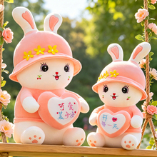 �ɐۻ�ñ������ë�q���п�ͨ������żŮ���Y�������b����羳��