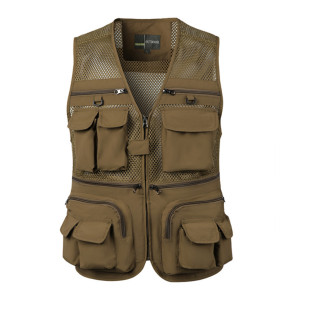 �S�����l�� �ļ����R�A��ڴ���a�W���R�����uͨ 65#
