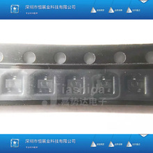 2SC4116-Y 2SC4116 ˿ӡ��LY ˫�����;����(BJT) SOT-323 ȫ��