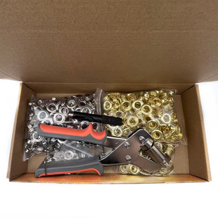 ����r��500��10mm�ȏ��pɫ�����u�ۿۚ��ۿ��։��Q���һ�w����