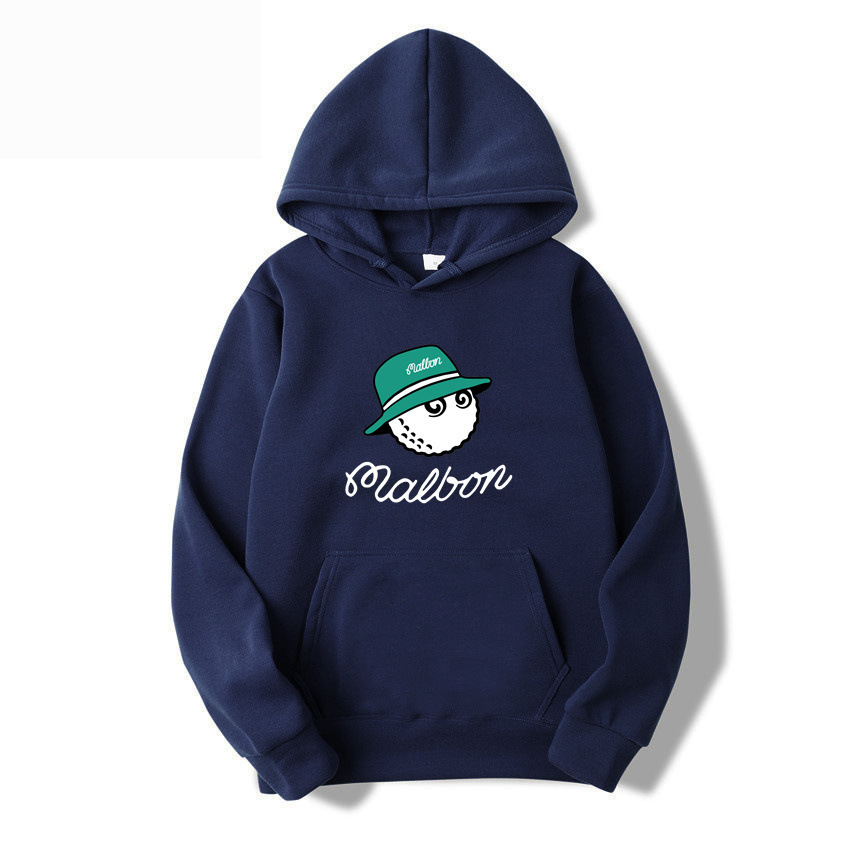 블랙 1