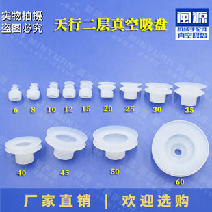 ���I��ӹ��z�����^���д��^�p��������P�Cе�����PJE10-8S2���z