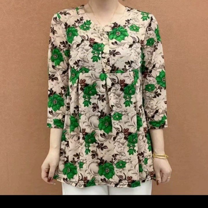 2025 Весенне-осенняя мода для мам, уменьшающий возраст вязаный свитер Весна и осень Новая осенняя одежда для женщин среднего и пожилого возраста Темперамент Цветочный круглый вырез