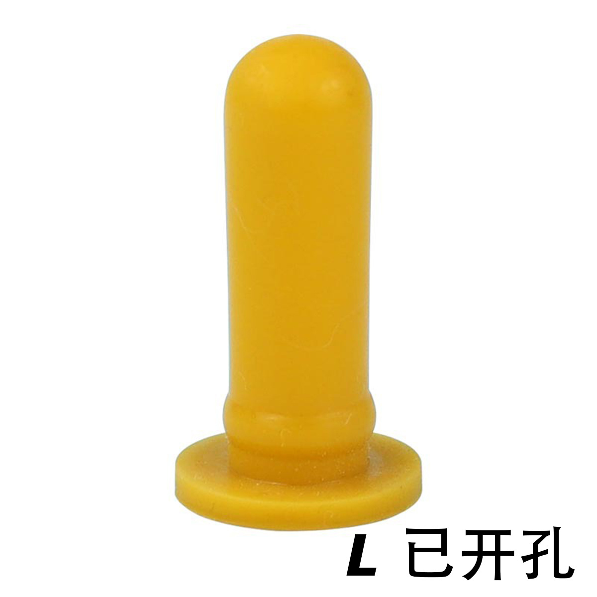 Chupete transfronterizo pequeño mascota gatito pequeño chupete gato mascota gato gatito gatito gatito