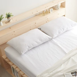 四件套;枕套;床罩床笠