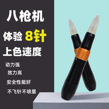 ˘CyC˄ͼyCW޴CFüƯyyһwC