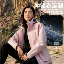 ɲжһ_h¶ӡLOGO̽pͽɽĥ