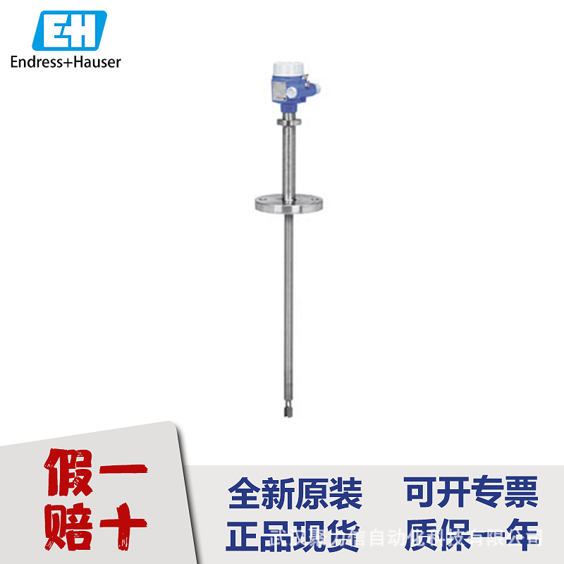 E+H 特价XPD0031-AA0F00显示模块