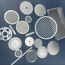 304���P��g���^�VƬ�P��������ȷ��m�^�V�W�A�ή����g�̾WƬ