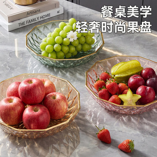 ������P�^����ʳ�ǹ�ˮ���ɹ��t�бP�͏d����ռ{�д����b���Ʒ