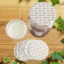 �F؛����|Ƭ��ճ���PS�Է�ƿ�w�ܷ���ĭ�|�����z�����z������ճ