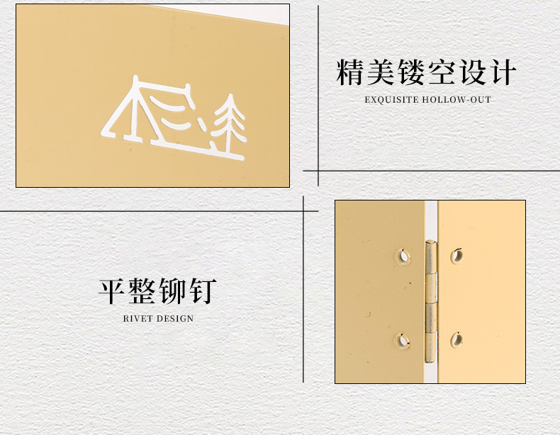 详情图_9.jpg_800x800.jpg