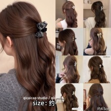 �������������~�A���K�͹�ץ�A���X�װl����l���|�������l�A
