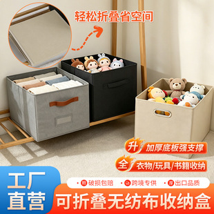 �羳���ۯB�o�������m�ռ{�ж��Ʋ�ˇ�·�ѝ����ż�ռ{���������l