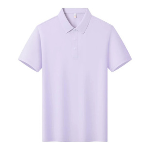 xyw.8998��Ʒ�A���o�ۼ�ɫPolo����I��˾�Ļ���������ӡlogo