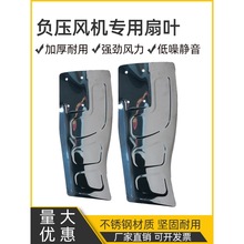 ؓ���L�C���~������I���L���~Ƭ�L�~�Bֳ�Q�����~��Ƭ�~݆Ƥ��݆