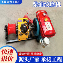 ������߿��ٙC�ӽgĥ���ͽgĥ�C3������|���ͽgĥ�C늄Ӡ����C