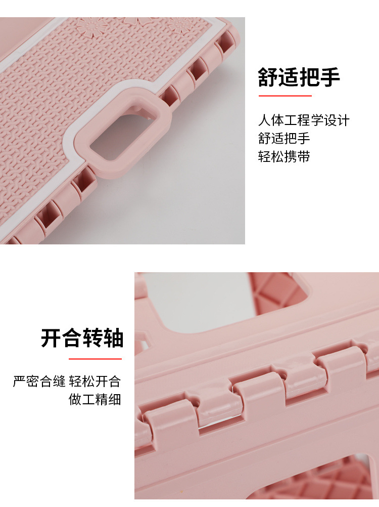 dc3a7c41-fc20-493f-a34c-1bd5d5236d9b.jpg?x-oss-process=image/format,png