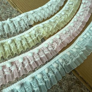 �p��ë���ް��ٽz��߅���b�o��������b������ñ������w߅���~߅