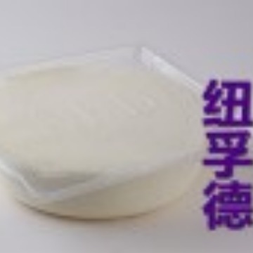 无锡批发蛋糕店专用冰淇淋  稳德福全乳脂蛋糕冰激凌胚12吋*10只