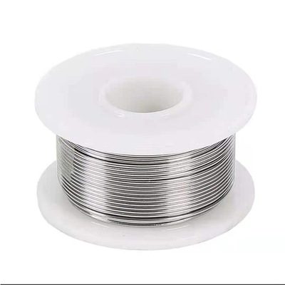 factory machining customized OEM Solder wire Tin wire Tin wire factory wholesale Solder wire OEM Manufactor