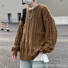 ���L�ﶬ���¿�ƈA�Ië����ʿ��ɫ���b������eᘿ�����ů����