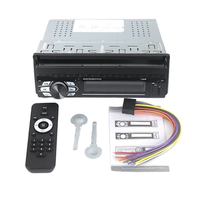 Car DVD player Screen Car Navigation