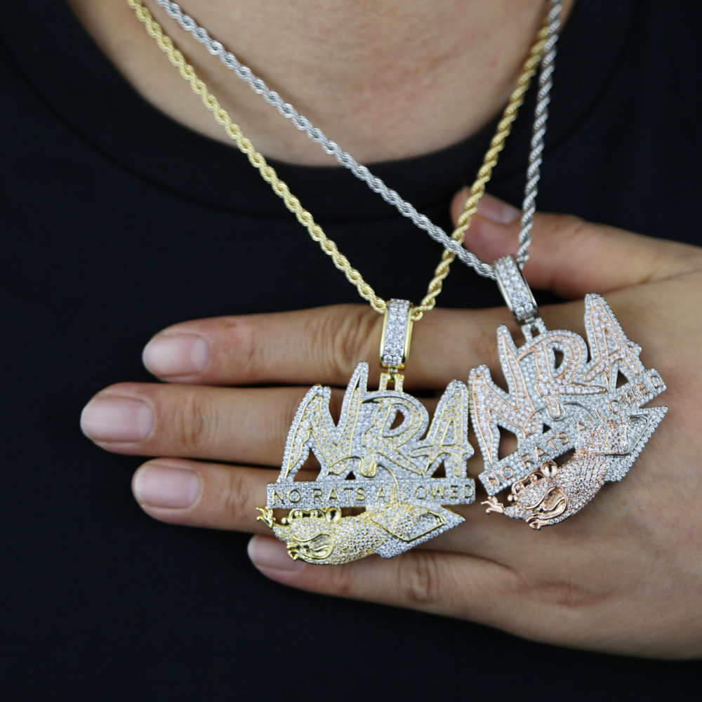 N283+N743 铜 61cm $31.99 包邮 (11