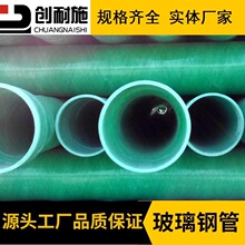 ���ϏS�� �������|�� ���������� �������|�o�����l dn80