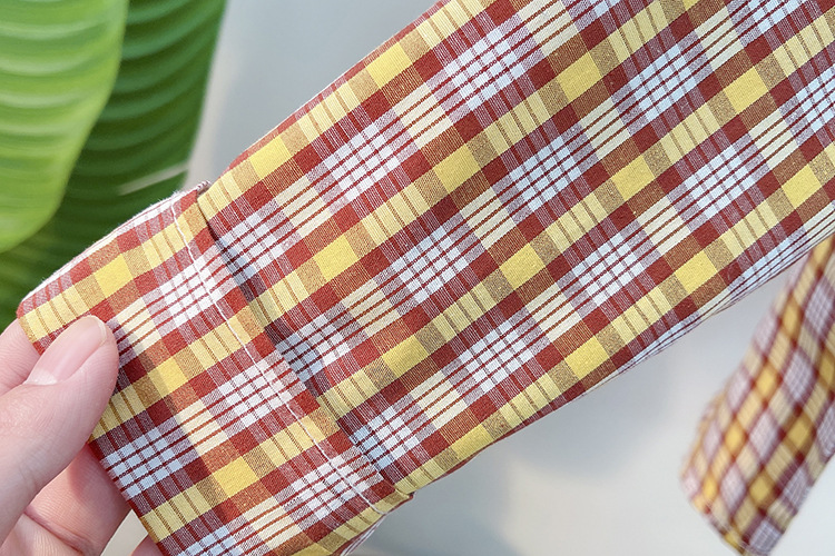 2021-12-20 190610.jpg