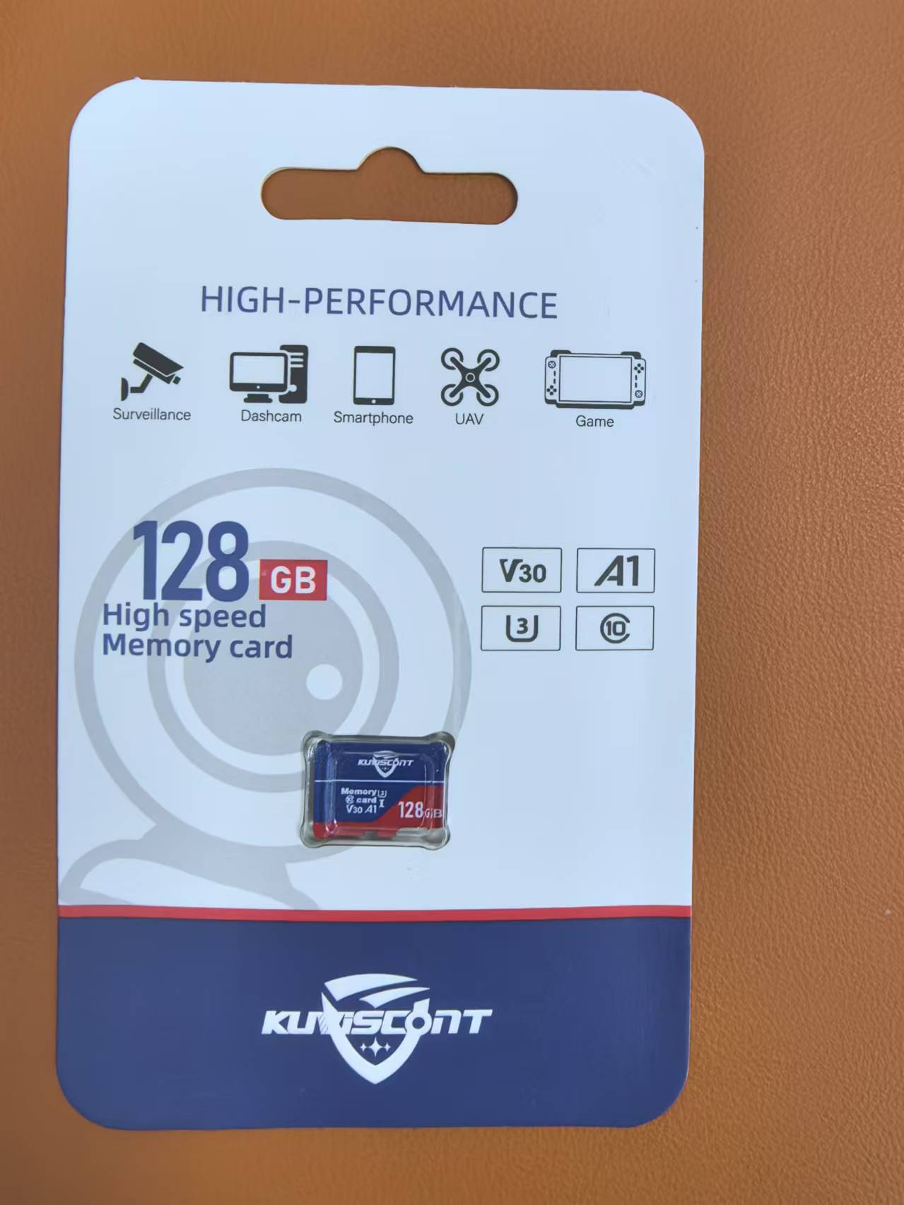 微信图片_20250108144316