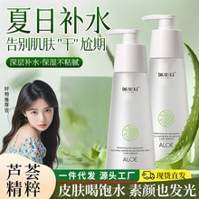 wJCz500gaˮˮw沿oJCzSl