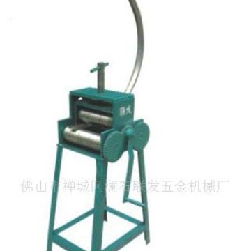 CA-09�ֶ��䲻��ֲۻ���С����ۻ����������ۻ����ֶ���Բ�ۻ�