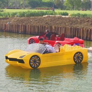 ���@���^ˮ���Θ����l���ƿ��ɳ��ˮ��ˮꑃɗ�܇ˮ����܇���ܴ�